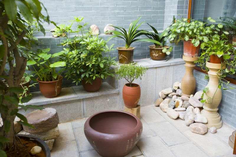Han Shu Xiang Yuan Hostel Jianshui Экстерьер фото