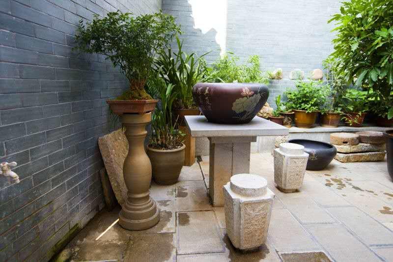 Han Shu Xiang Yuan Hostel Jianshui Экстерьер фото